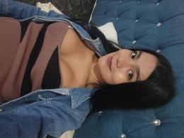 Alice69love