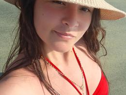 Nidia95