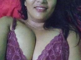 Htinhaa