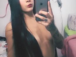 Bebezinha51
