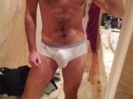 desideratum3