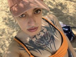 sweetdevil31