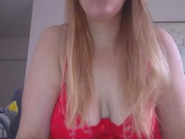 Lolotte79