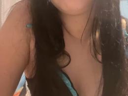 Gatasuavecita1