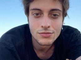 joven23w