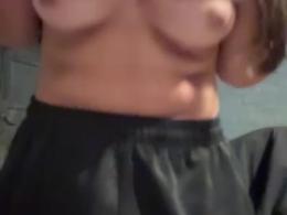 morenota4