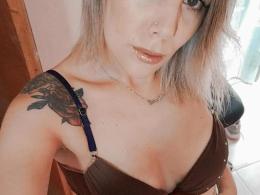 Marielax