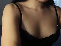 Mmarlen