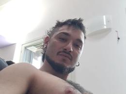 DelonteDBueno