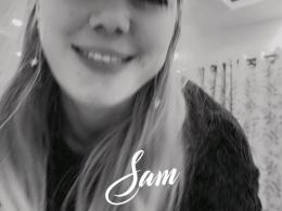 sam3187