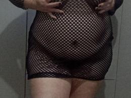 CasalHardPoA