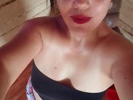 Alejandra1982