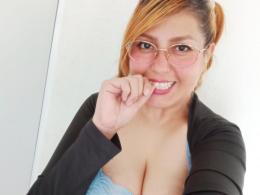 Galletita_Hot