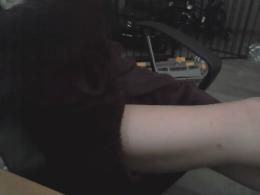 LustyLola22