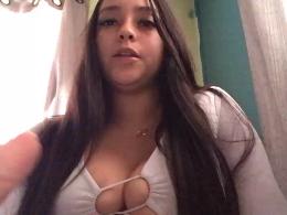 Denniss888