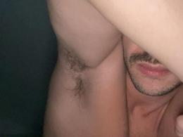 4rt4ngel