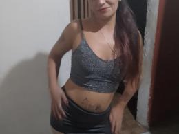 Romieg