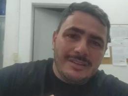 BradBoyOz