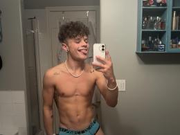troykross