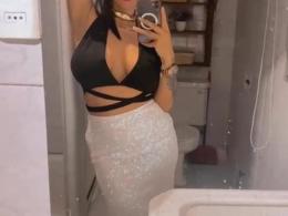 asia41