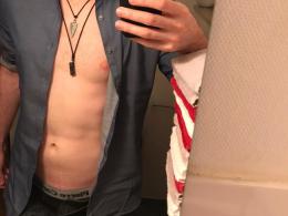 m2m22