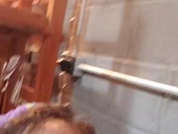 miaui_hot