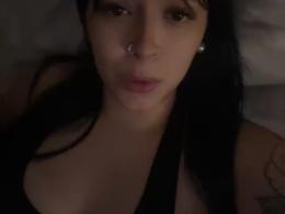 Sweetlola69