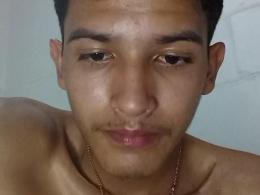 Vinni28463
