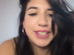 micki07hot