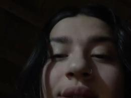 abigaillezca235
