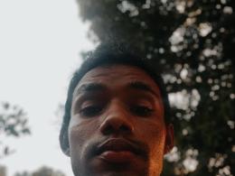 theuzinho_26