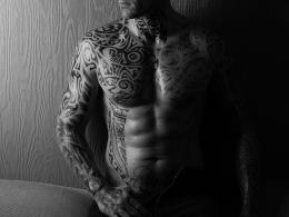 over_the_beast2