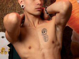 Jefer_rick
