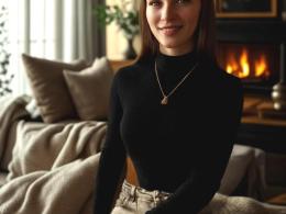 VeronaForster