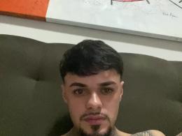 Pernaalonga