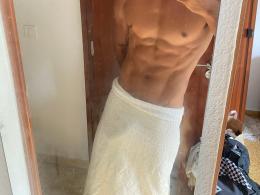 Z_anjo