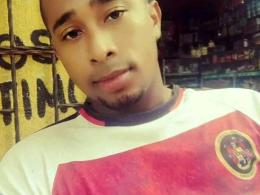 taladri_hot
