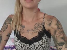 Sexyleyla777