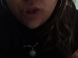 ailenc4_xxx