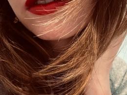 rossodisera_69