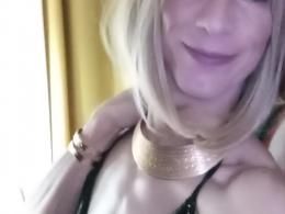 Gabrielle2569