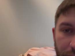 dannn6_hot
