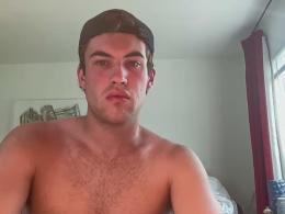 jackharrycock