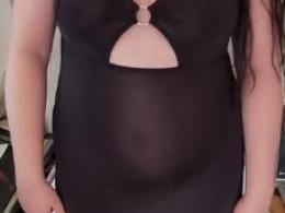 hotwife2026