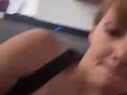 Lustyboots77