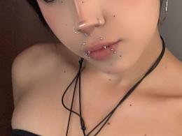 chloe_sagee