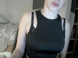 YouBiancaxxx