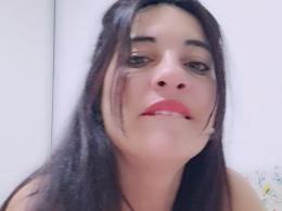 noehott4