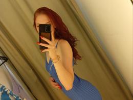 AislyCovert