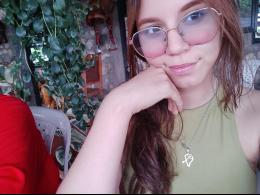 lishainparis18